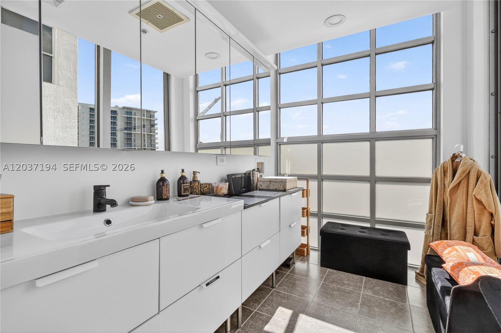 3451 NE 1st Ave #PM03, Miami FL 33137