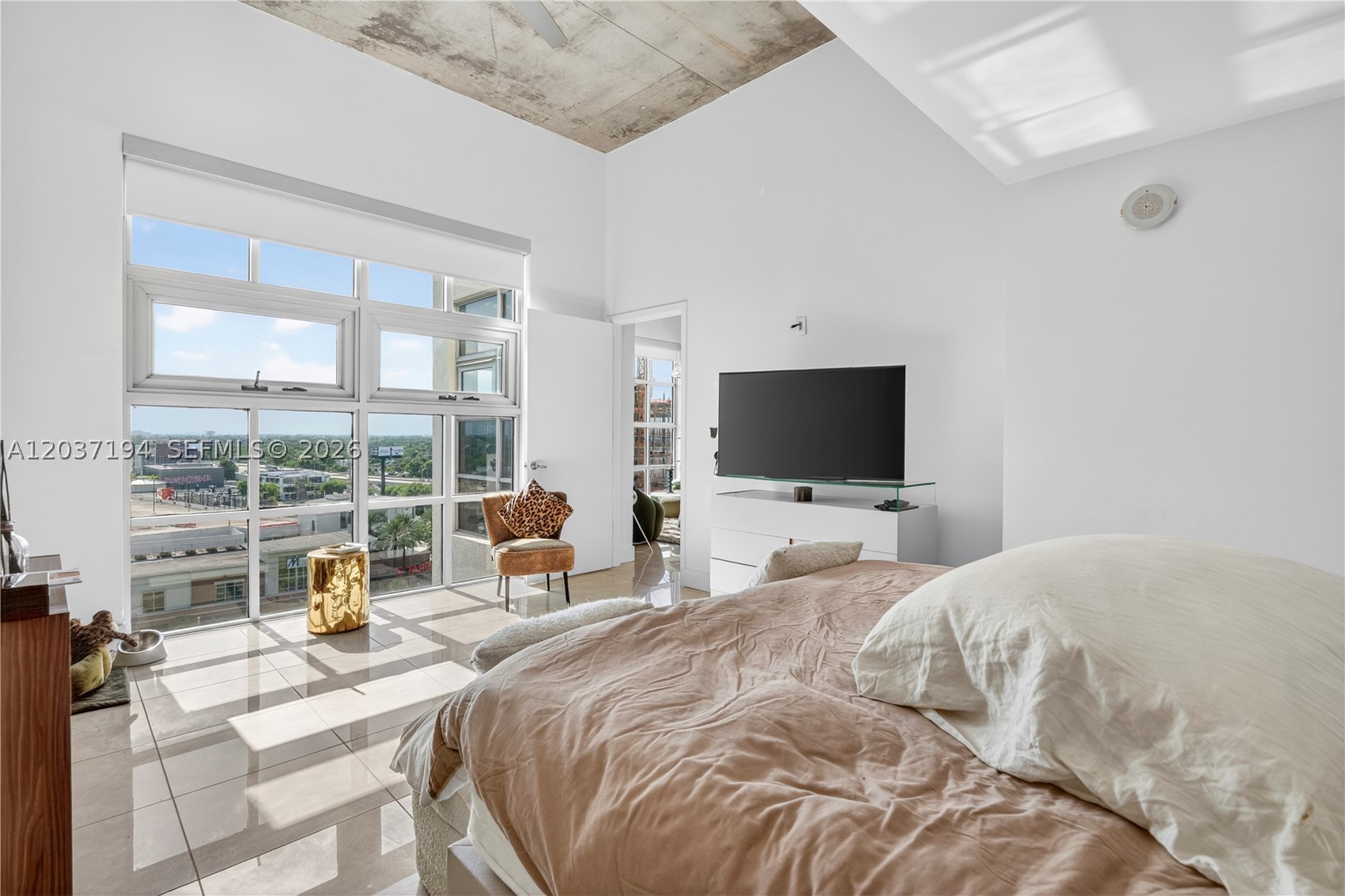 3451 NE 1st Ave #PM03, Miami FL 33137
