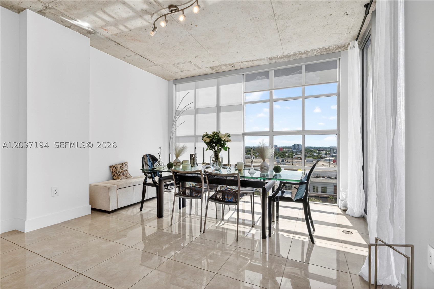 3451 NE 1st Ave #PM03, Miami FL 33137