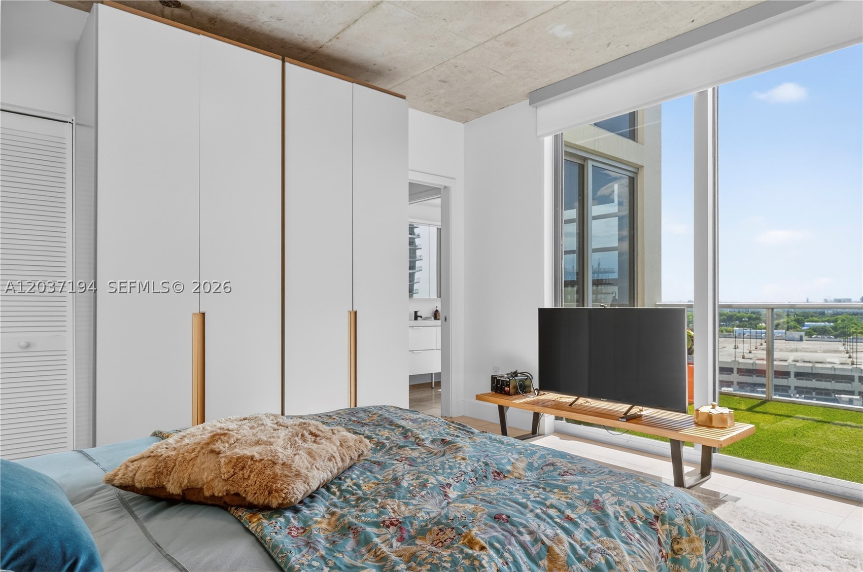 3451 NE 1st Ave #PM03, Miami FL 33137