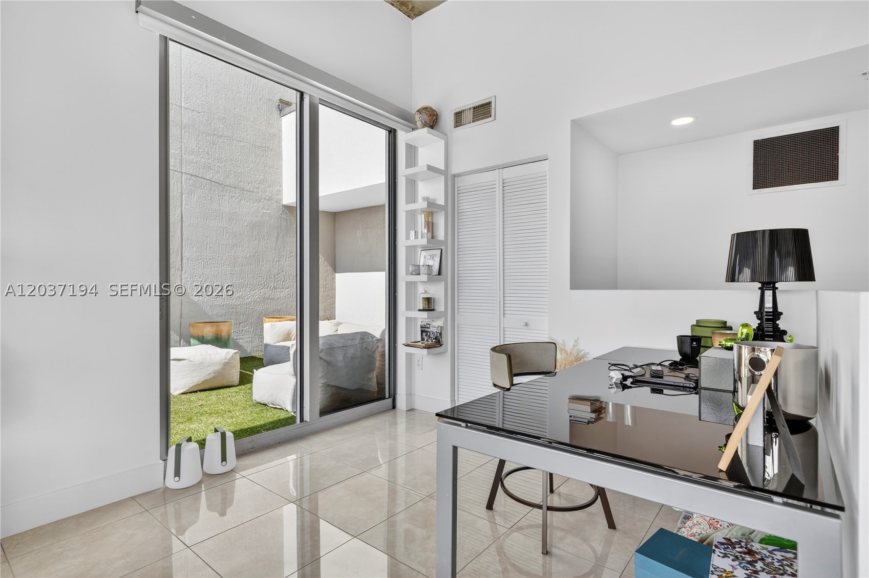 3451 NE 1st Ave #PM03, Miami FL 33137