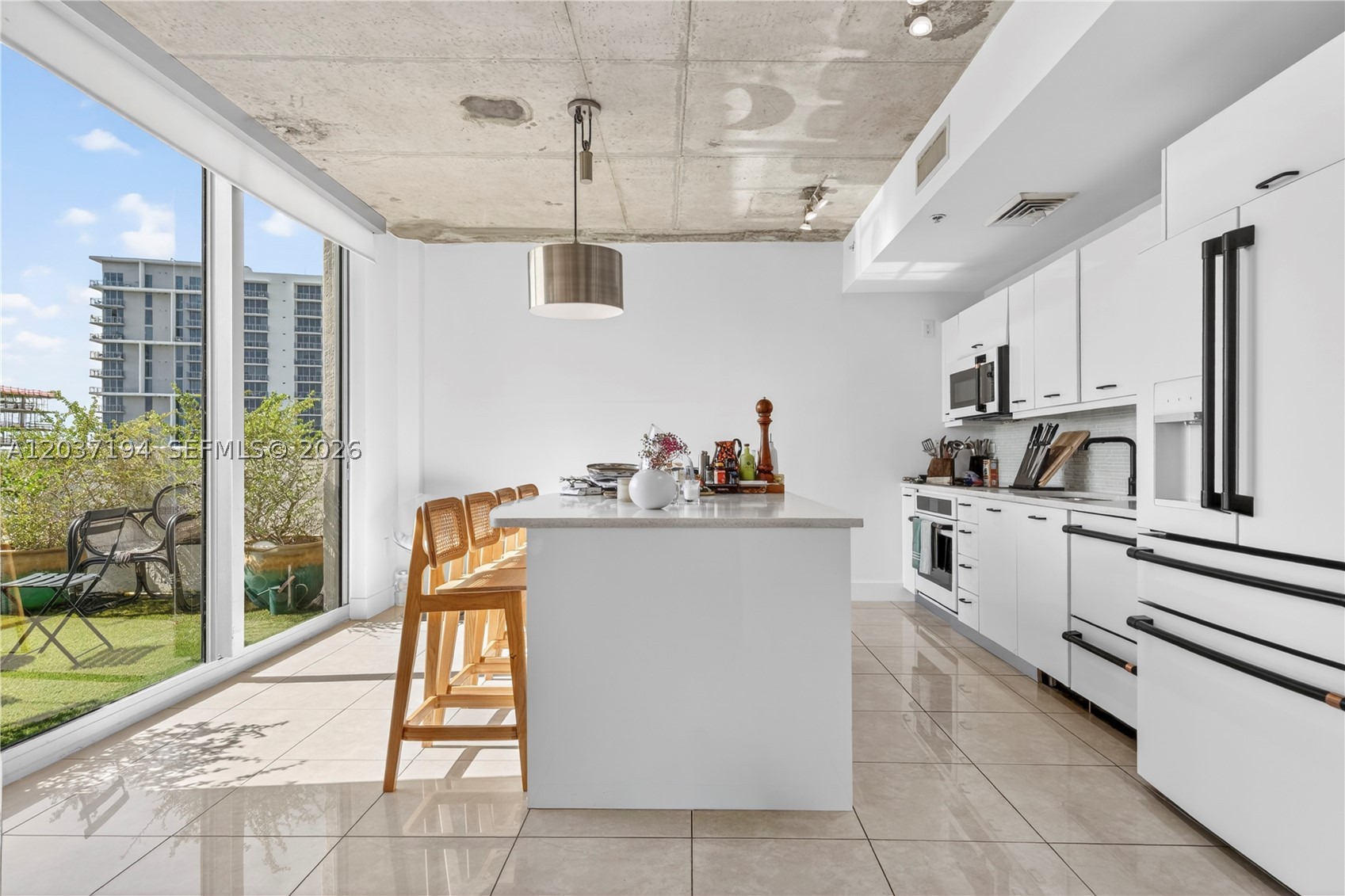 3451 NE 1st Ave #PM03, Miami FL 33137