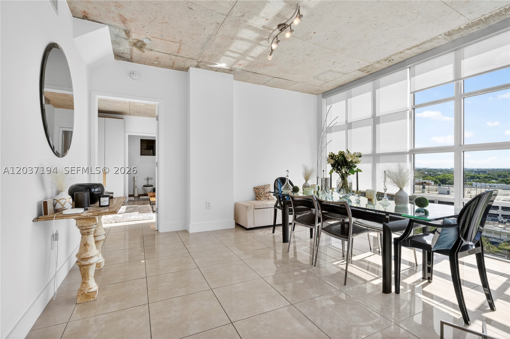 3451 NE 1st Ave #PM03, Miami FL 33137