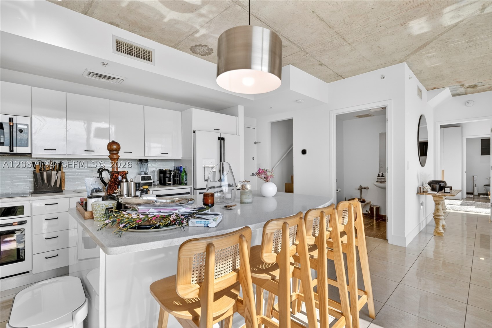 3451 NE 1st Ave #PM03, Miami FL 33137
