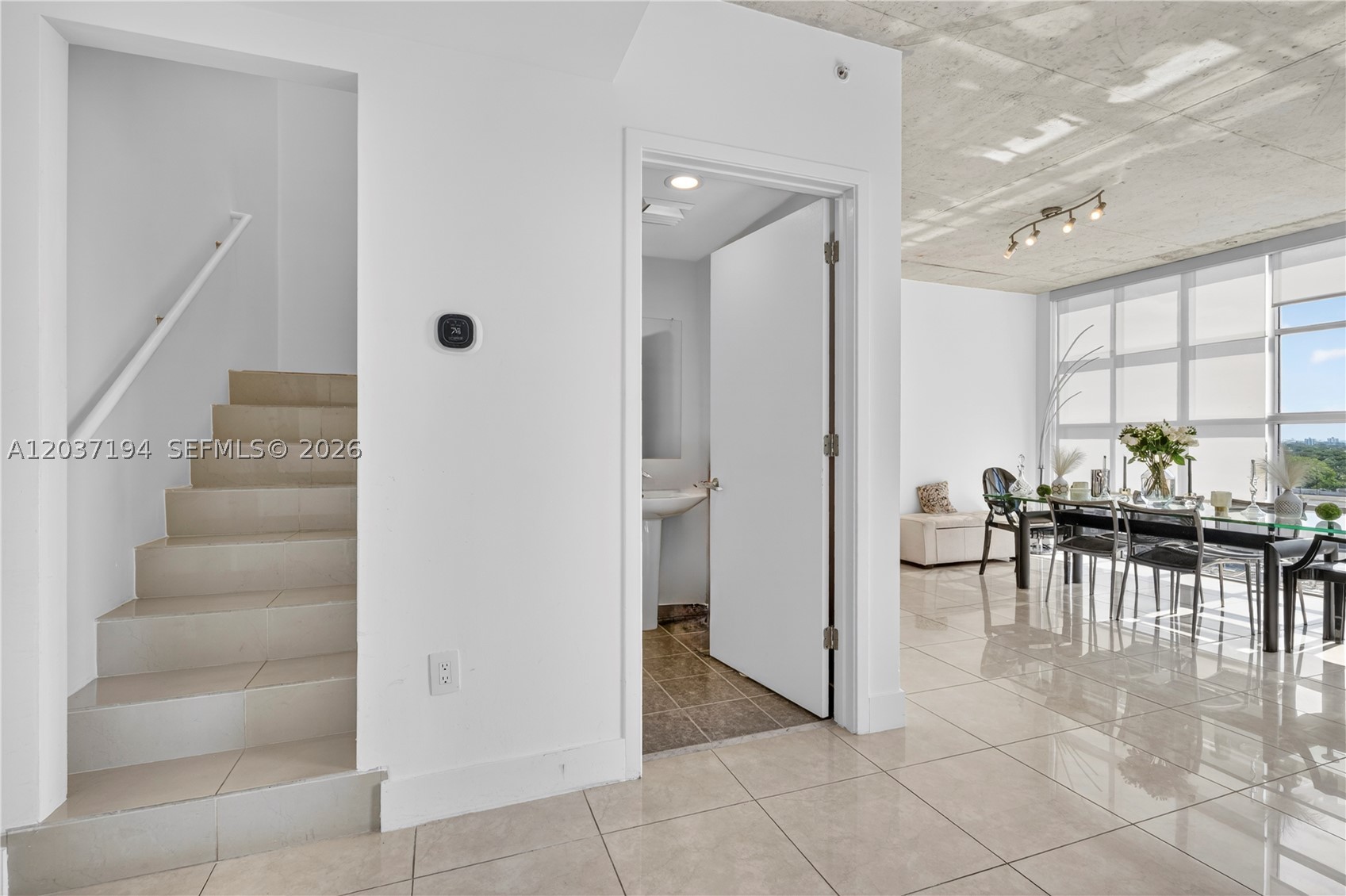 3451 NE 1st Ave #PM03, Miami FL 33137