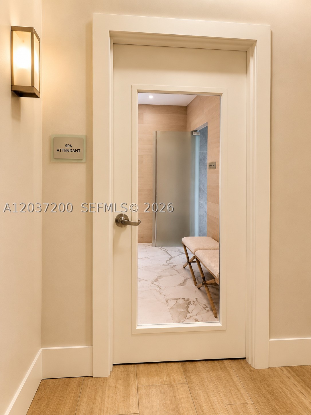 90 SW 3rd St #4303, Miami FL 33130