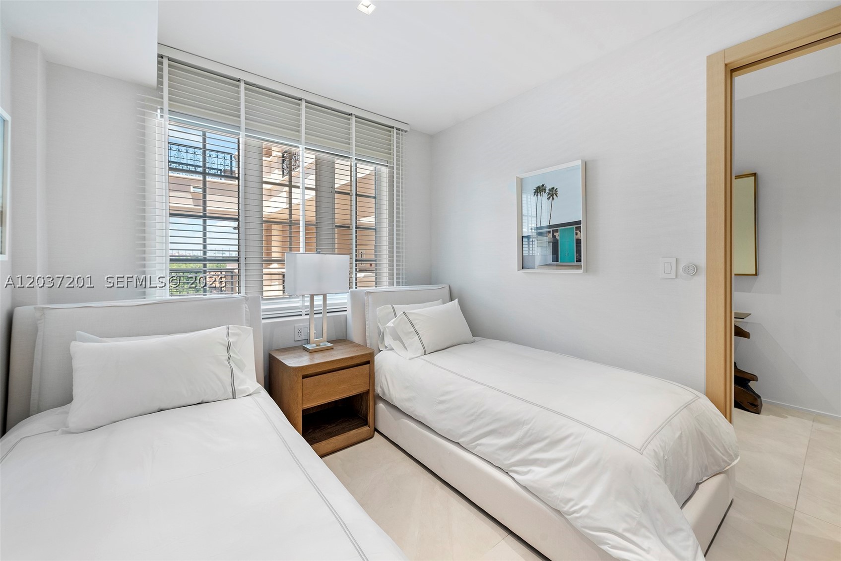 19242 Fisher Island Dr #19242, Miami Beach FL 33109