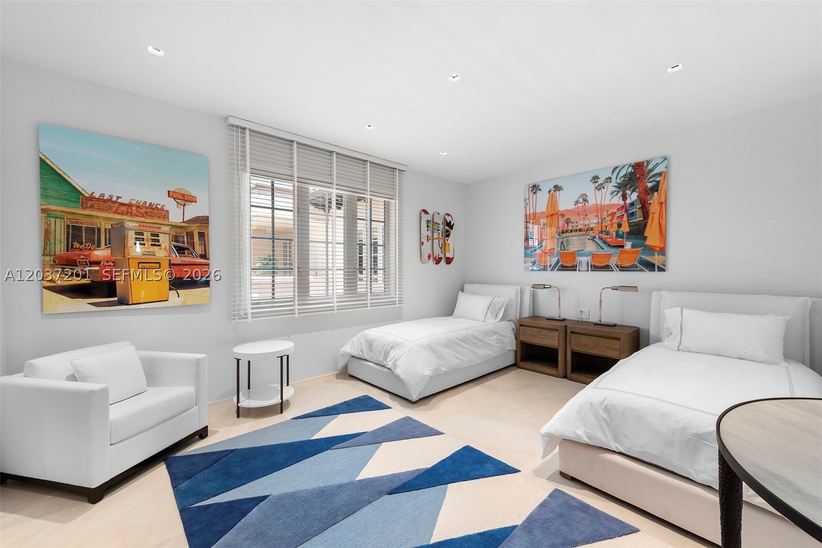19242 Fisher Island Dr #19242, Miami Beach FL 33109