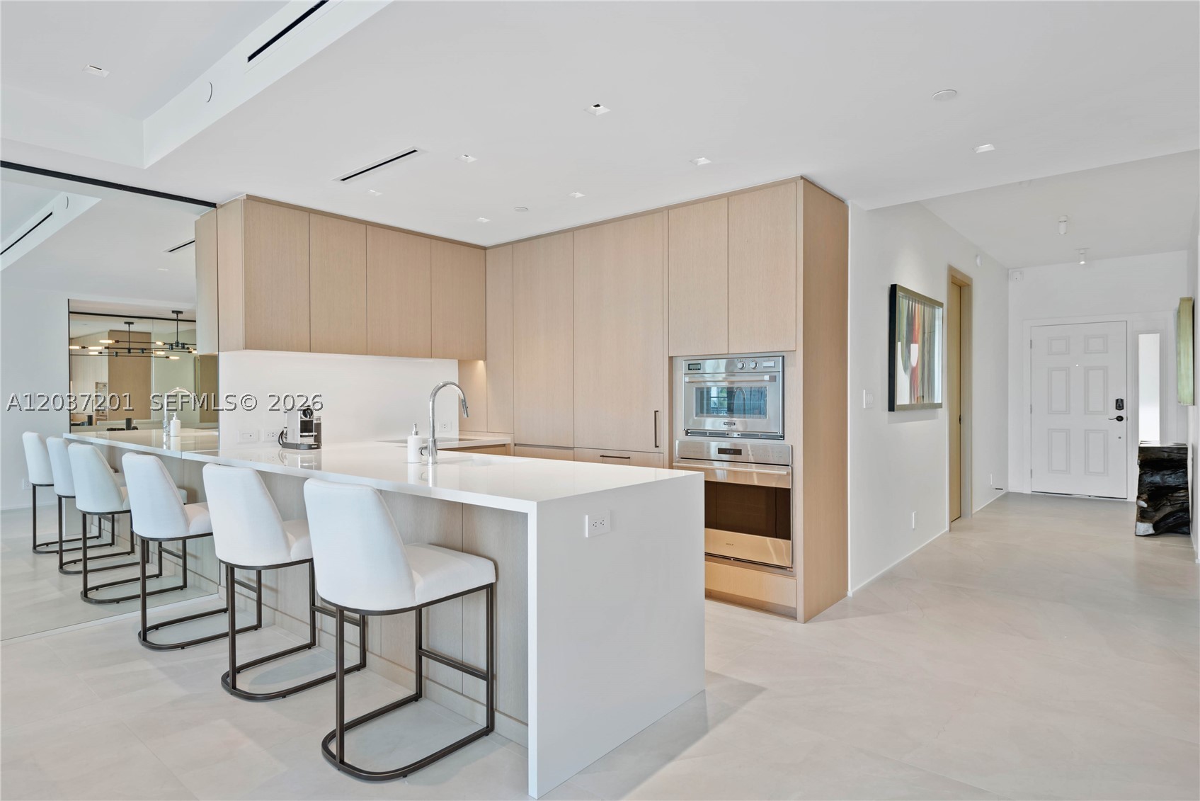 19242 Fisher Island Dr #19242, Miami Beach FL 33109