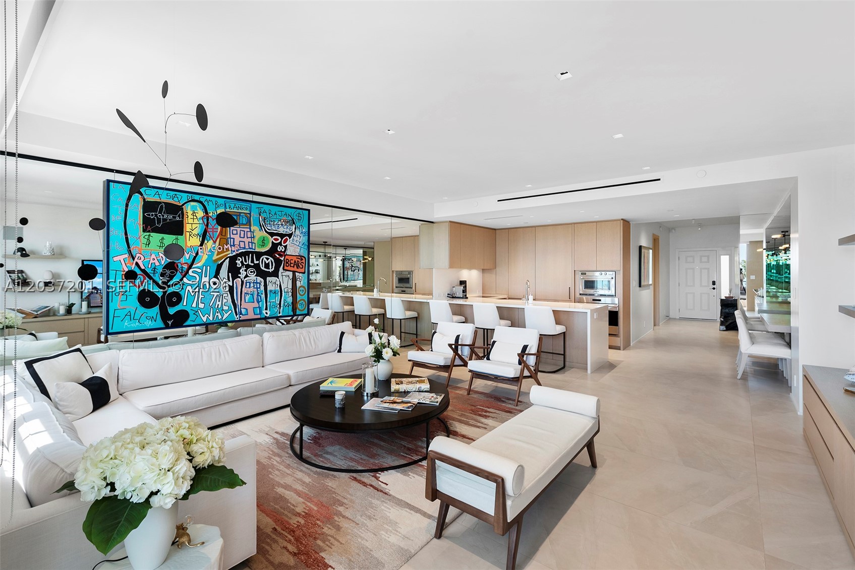 19242 Fisher Island Dr #19242, Miami Beach FL 33109