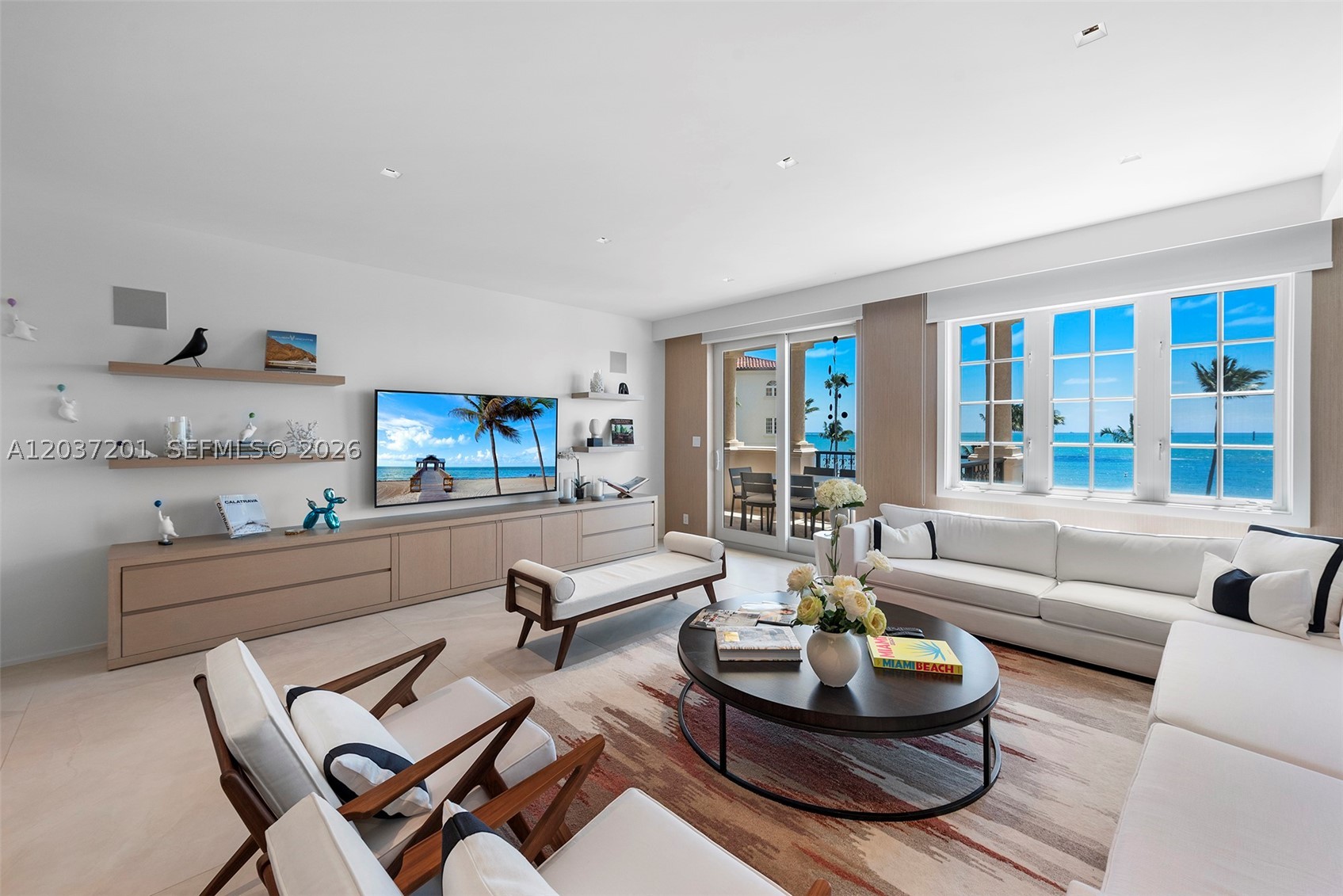 19242 Fisher Island Dr #19242, Miami Beach FL 33109