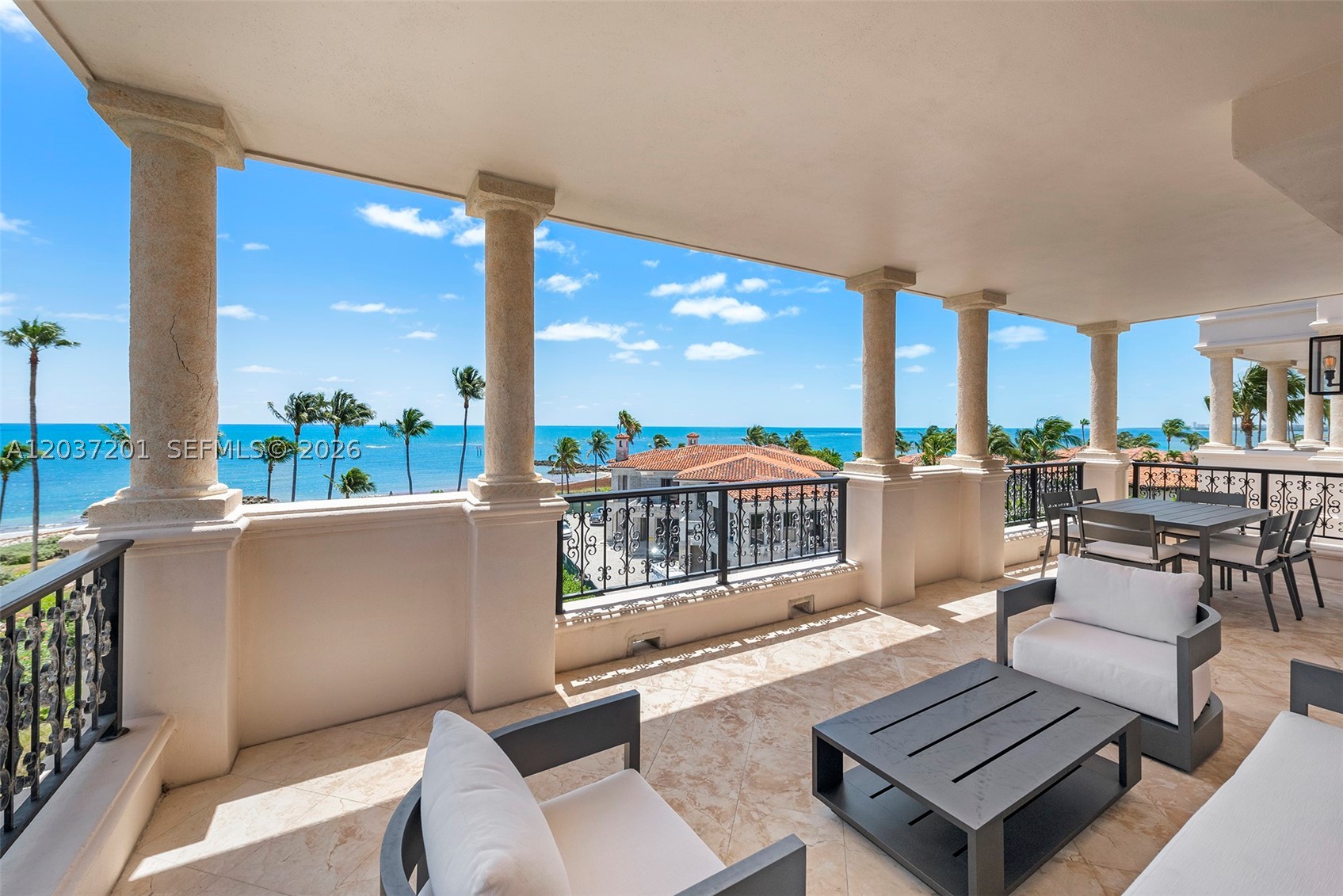 19242 Fisher Island Dr #19242, Miami Beach FL 33109