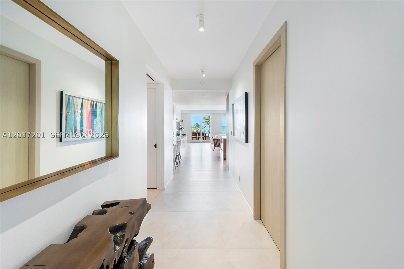 19242 Fisher Island Dr #19242, Miami Beach FL 33109