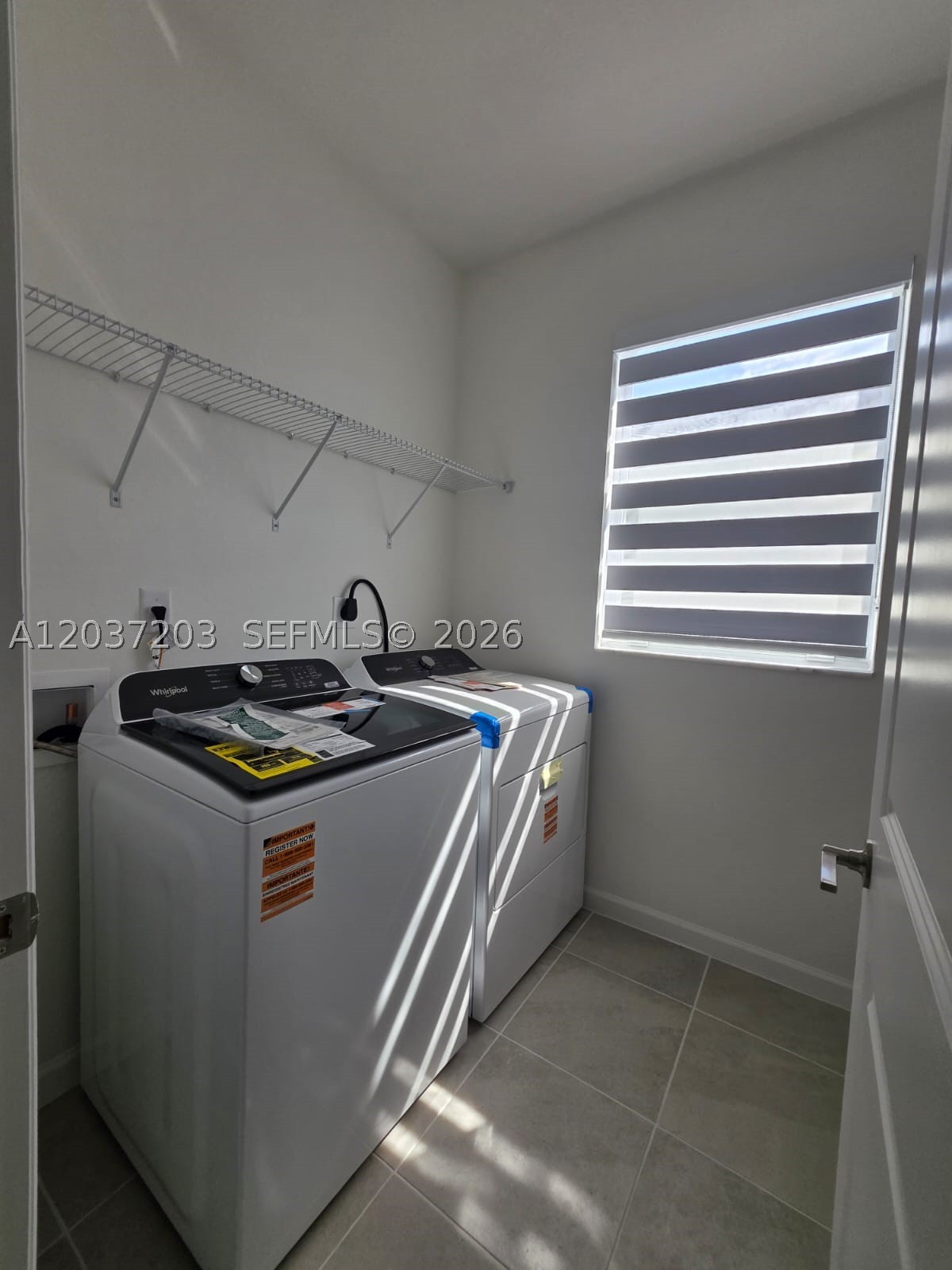 2741 SE 24th Ct, Homestead FL 33035