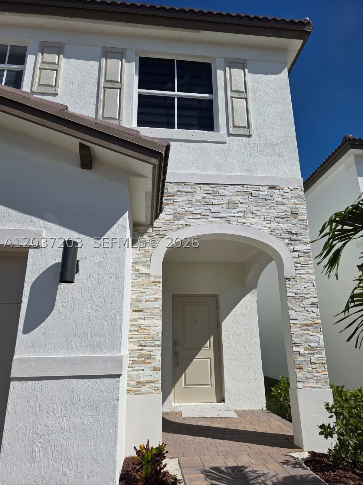 2741 SE 24th Ct, Homestead FL 33035