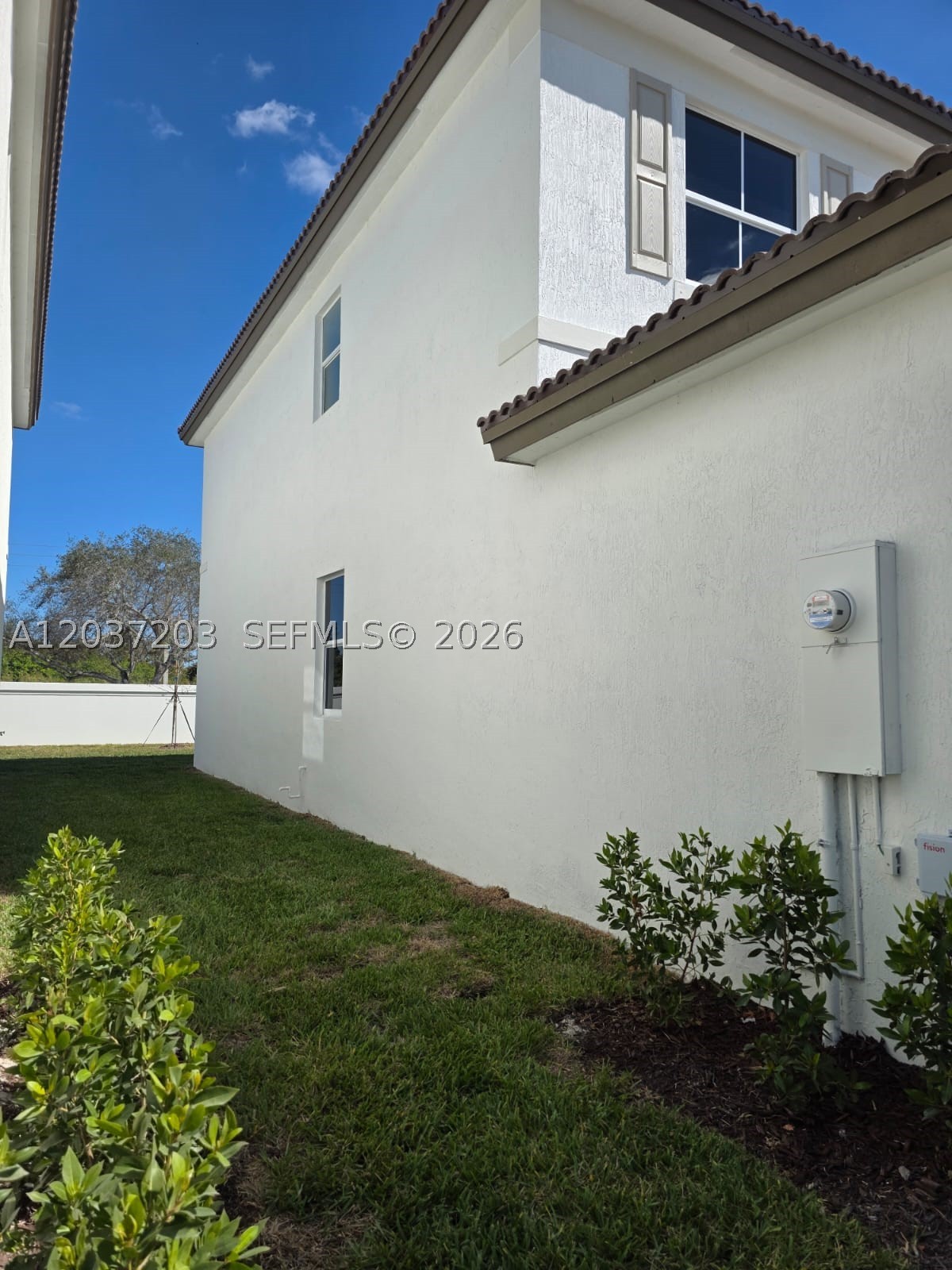 2741 SE 24th Ct, Homestead FL 33035