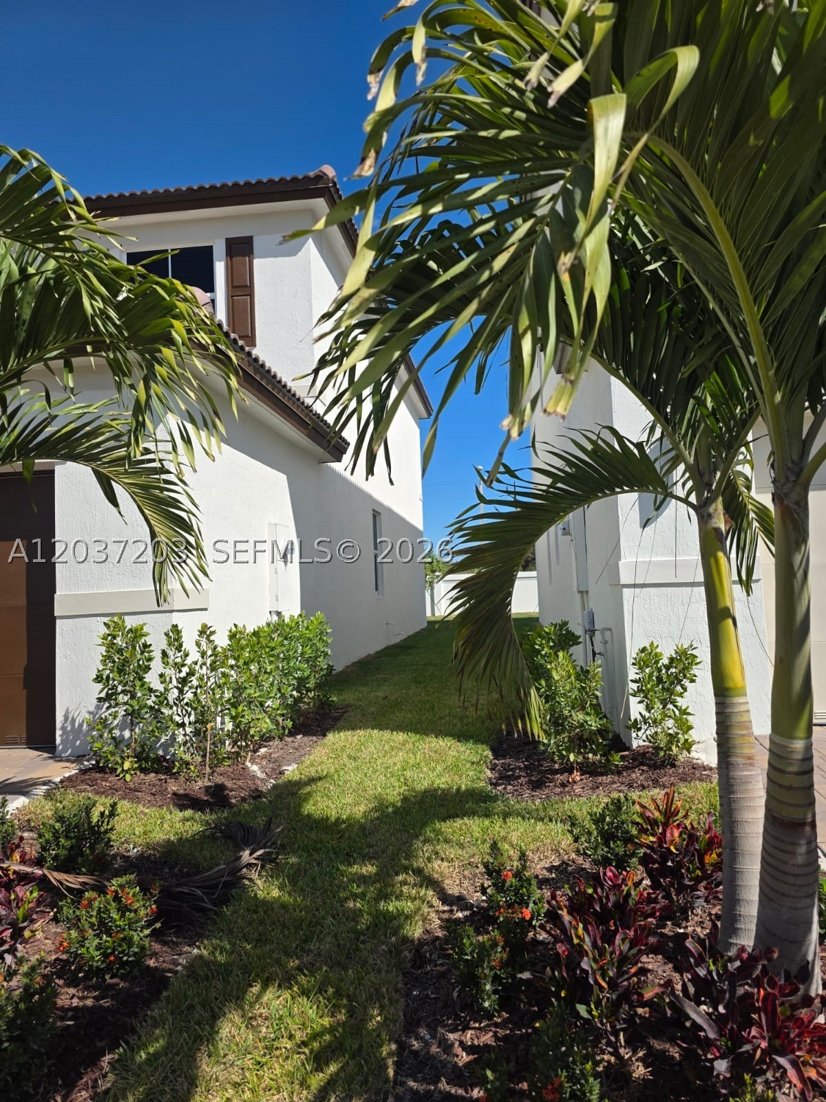 2741 SE 24th Ct, Homestead FL 33035