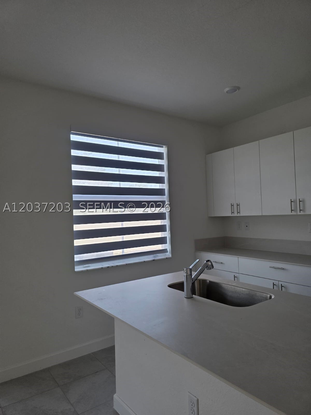 2741 SE 24th Ct, Homestead FL 33035