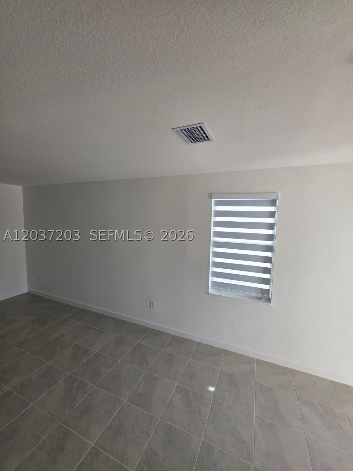 2741 SE 24th Ct, Homestead FL 33035