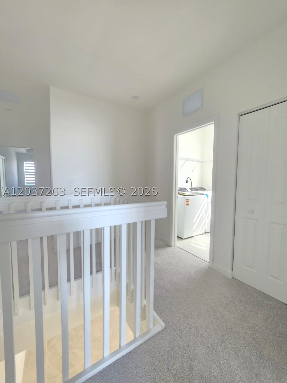 2741 SE 24th Ct, Homestead FL 33035