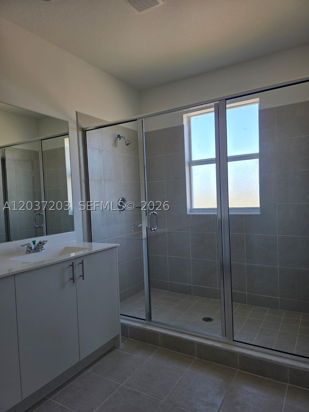 2741 SE 24th Ct, Homestead FL 33035