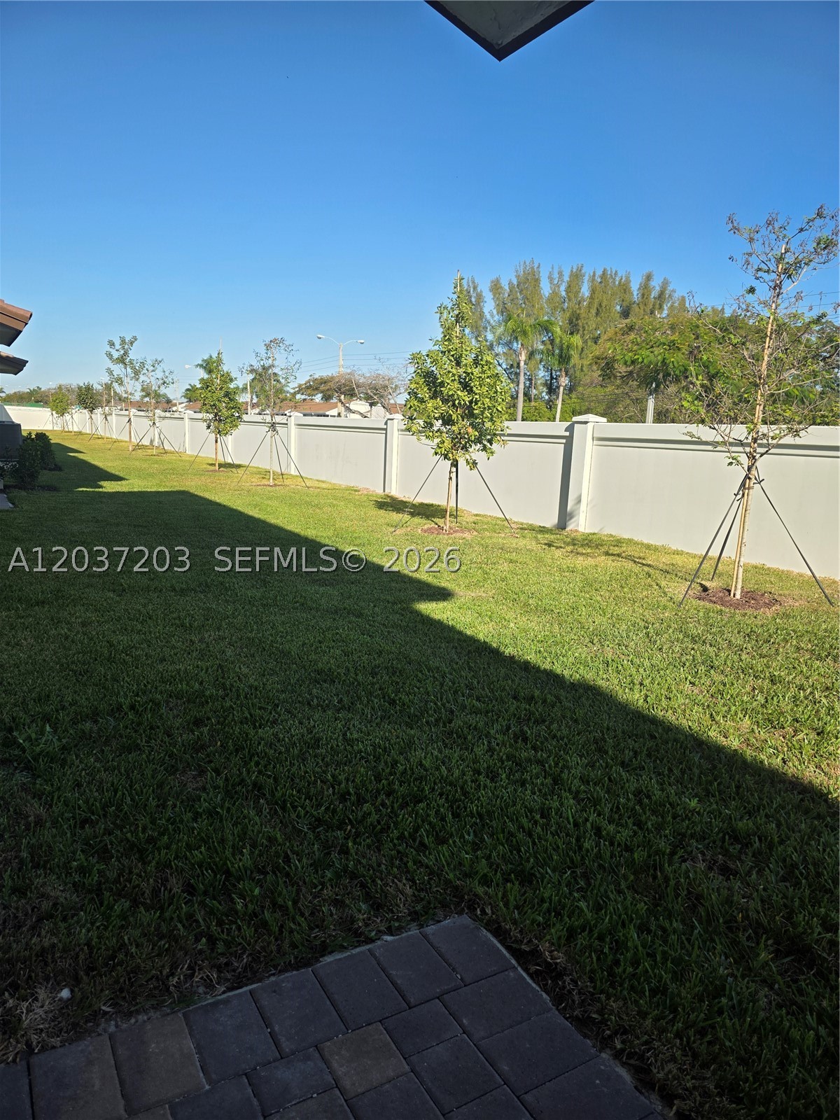 2741 SE 24th Ct, Homestead FL 33035