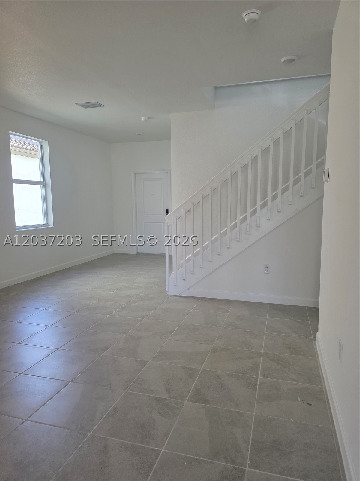 2741 SE 24th Ct, Homestead FL 33035