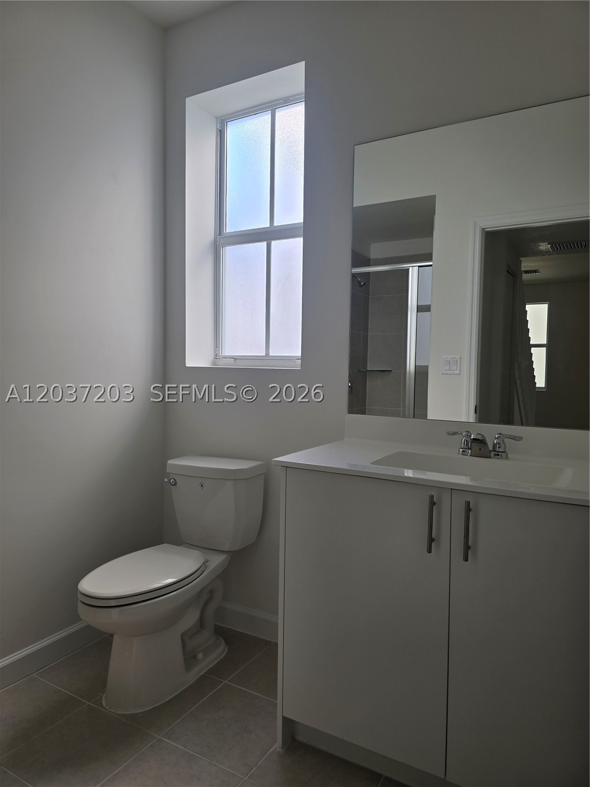 2741 SE 24th Ct, Homestead FL 33035