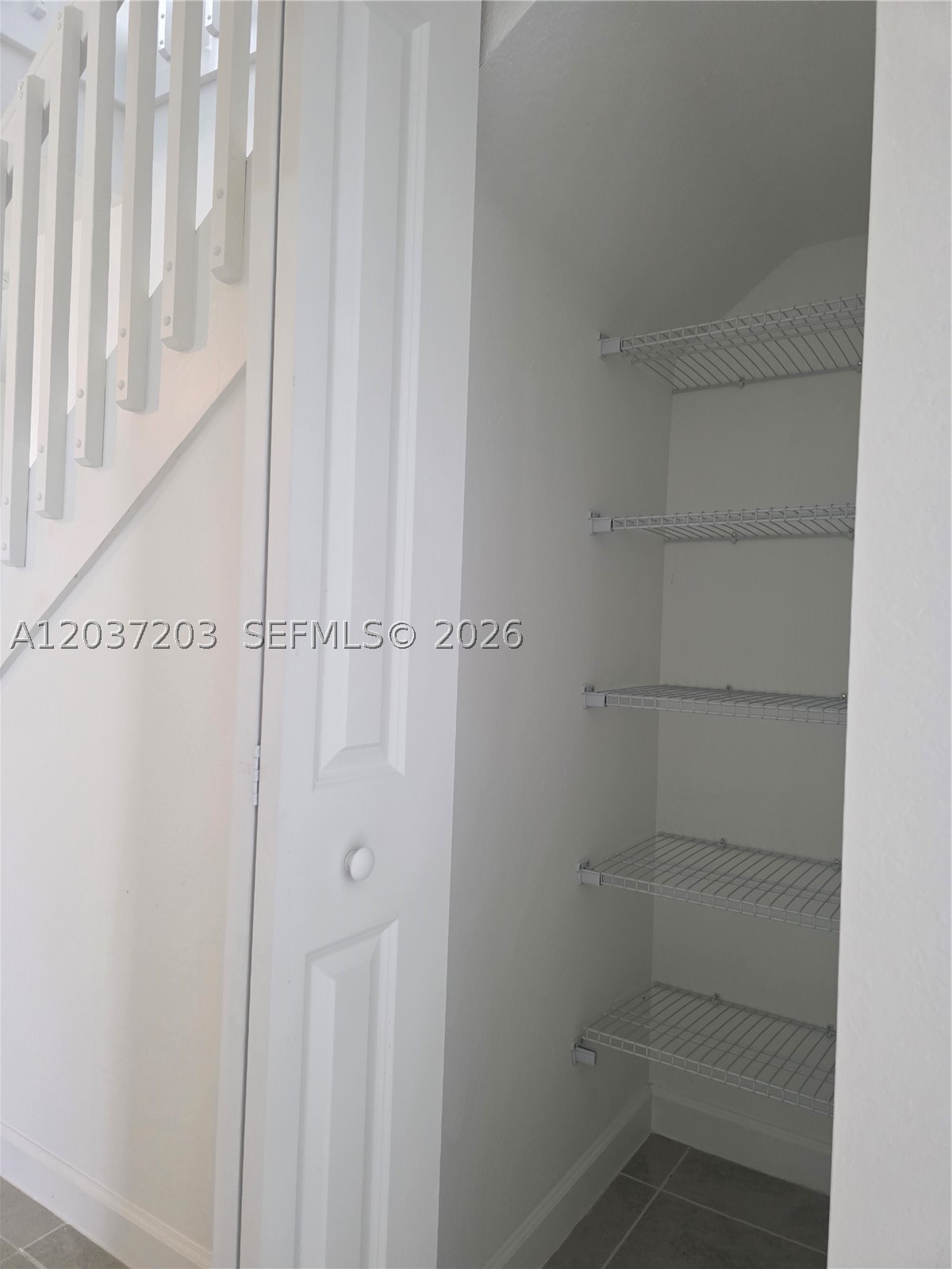 2741 SE 24th Ct, Homestead FL 33035