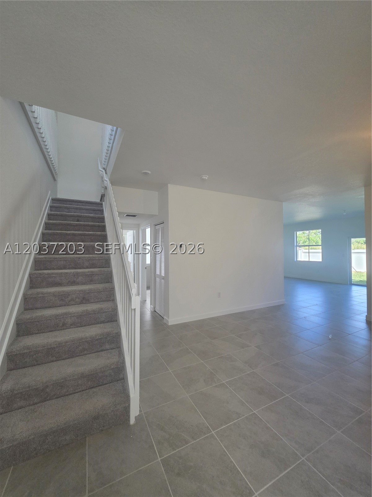2741 SE 24th Ct, Homestead FL 33035
