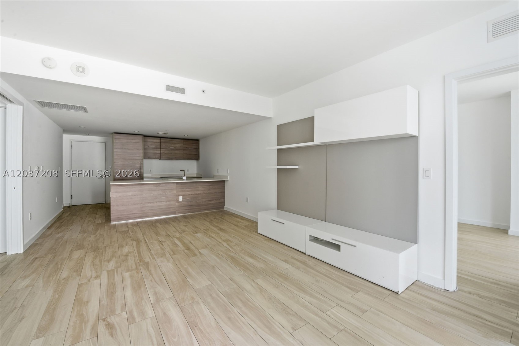 1300 S Miami Ave #1411, Miami FL 33130