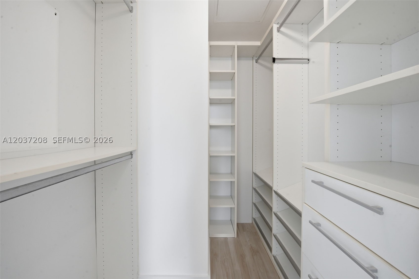 1300 S Miami Ave #1411, Miami FL 33130