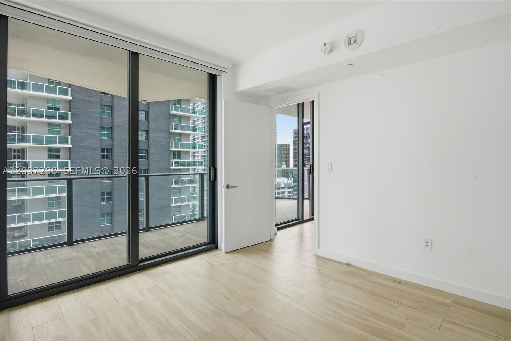 1300 S Miami Ave #1411, Miami FL 33130