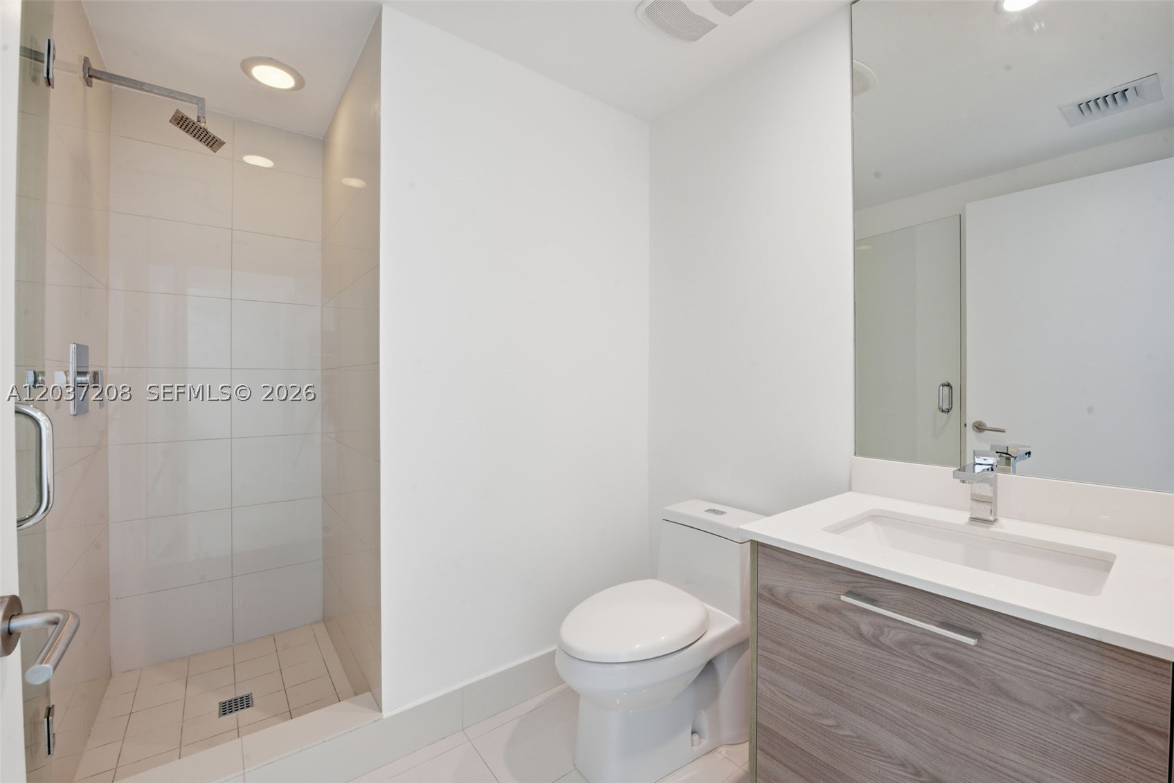 1300 S Miami Ave #1411, Miami FL 33130