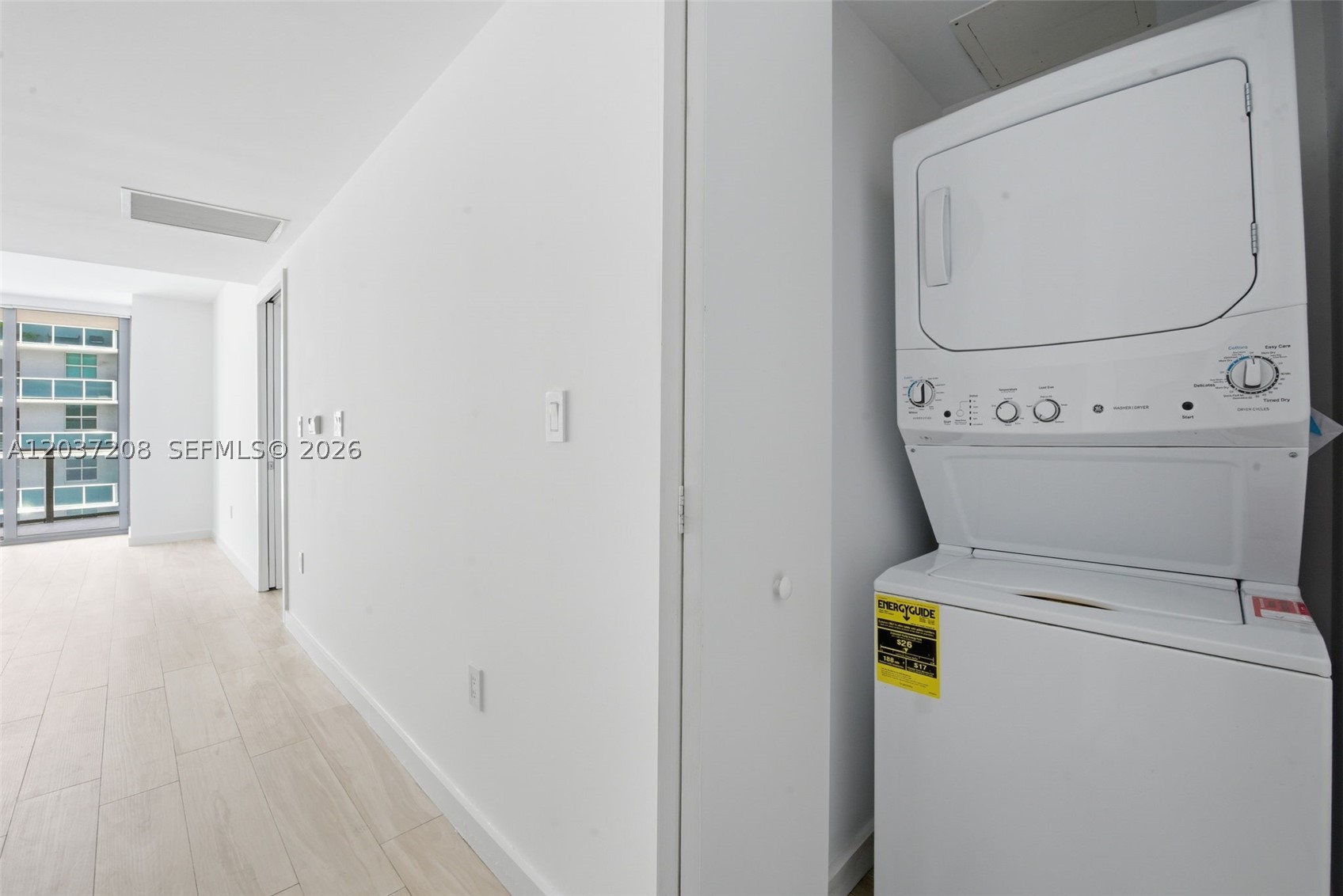 1300 S Miami Ave #1411, Miami FL 33130
