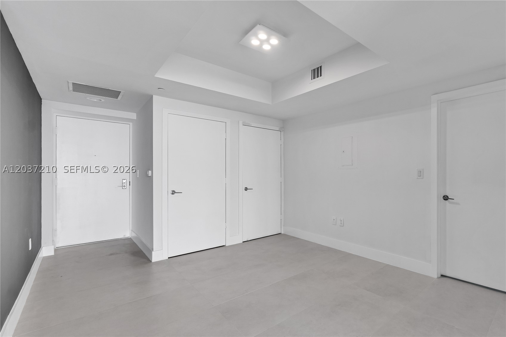 500 Brickell Ave #2700, Miami FL 33131