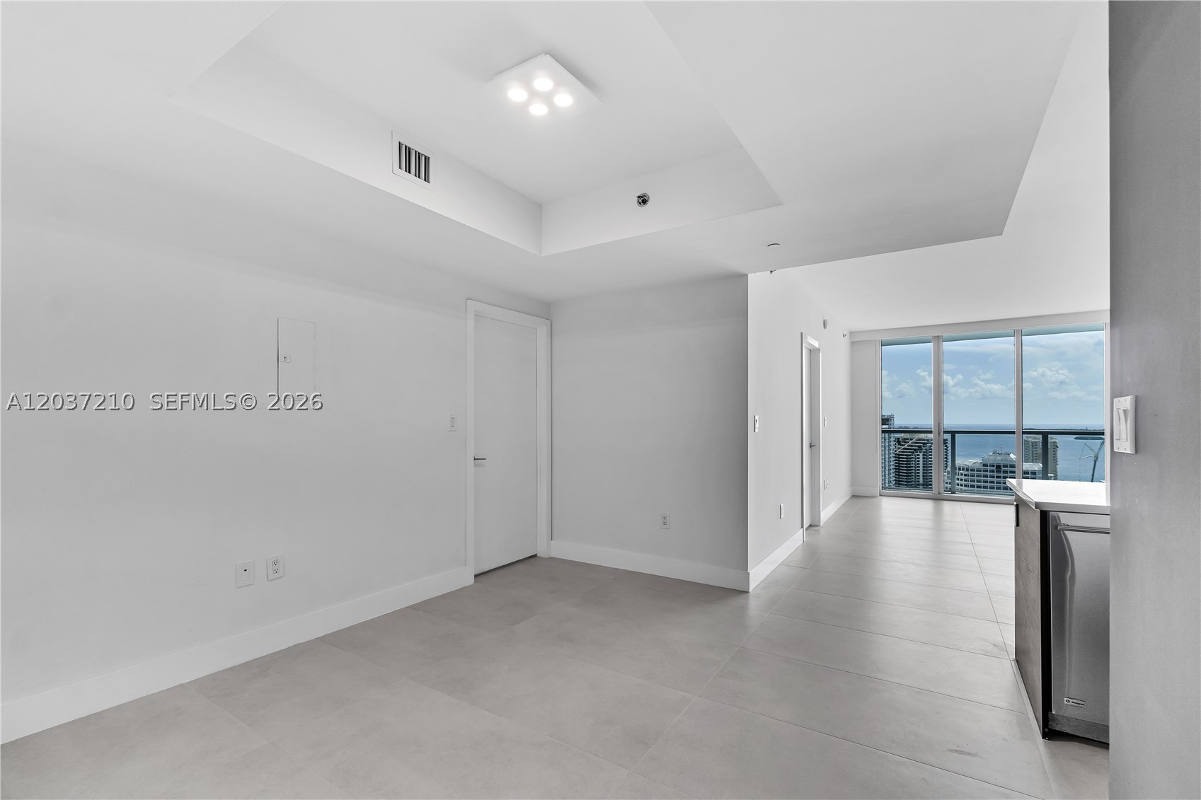500 Brickell Ave #2700, Miami FL 33131