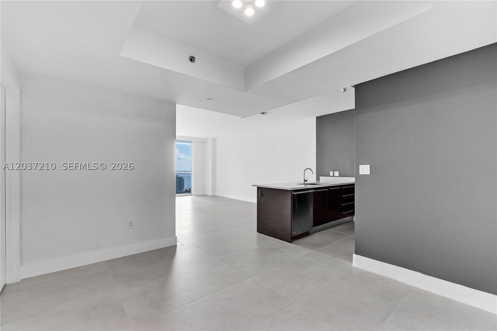 500 Brickell Ave #2700, Miami FL 33131