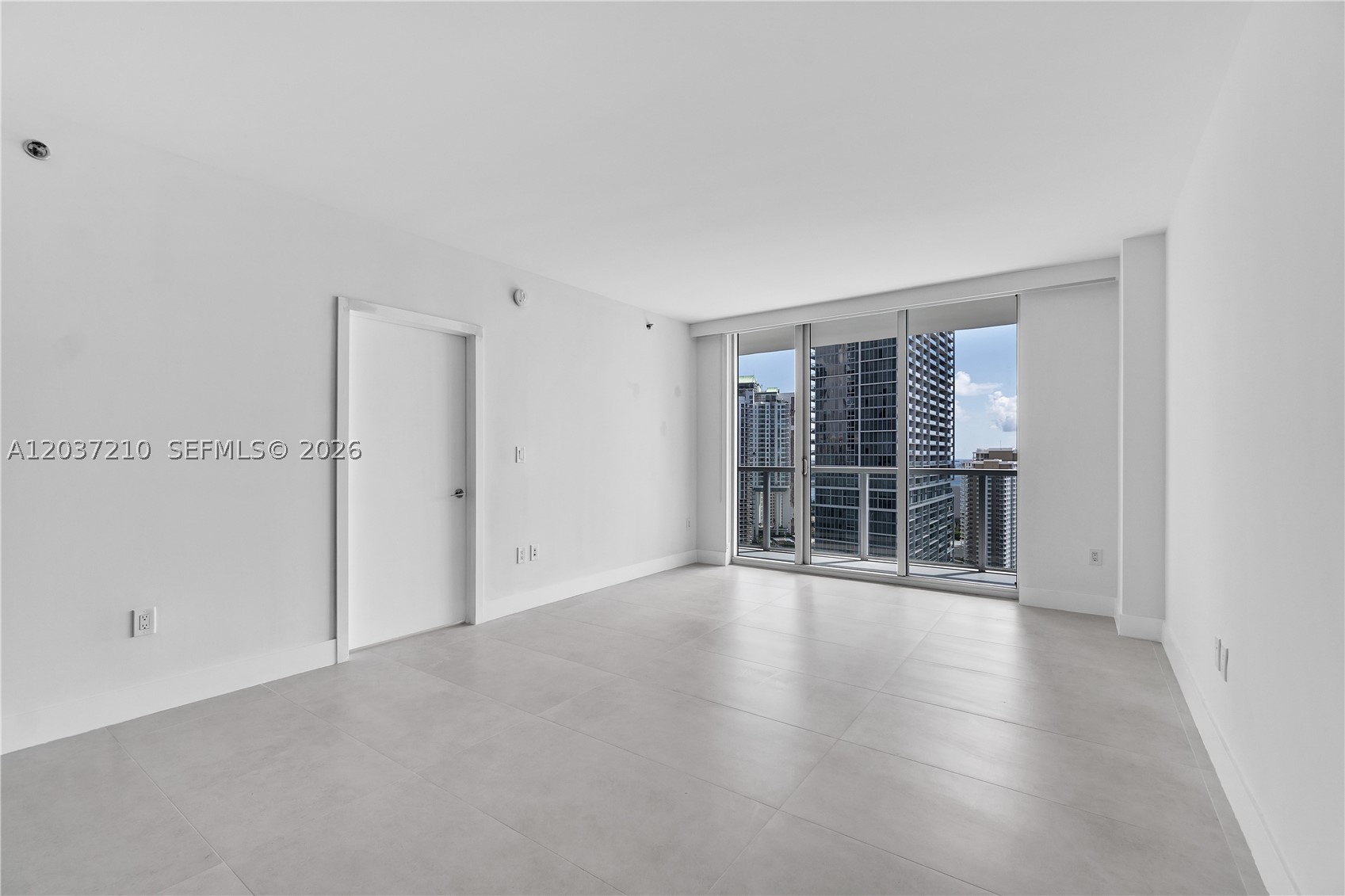 500 Brickell Ave #2700, Miami FL 33131