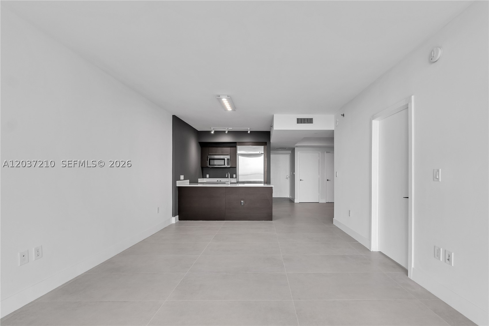 500 Brickell Ave #2700, Miami FL 33131