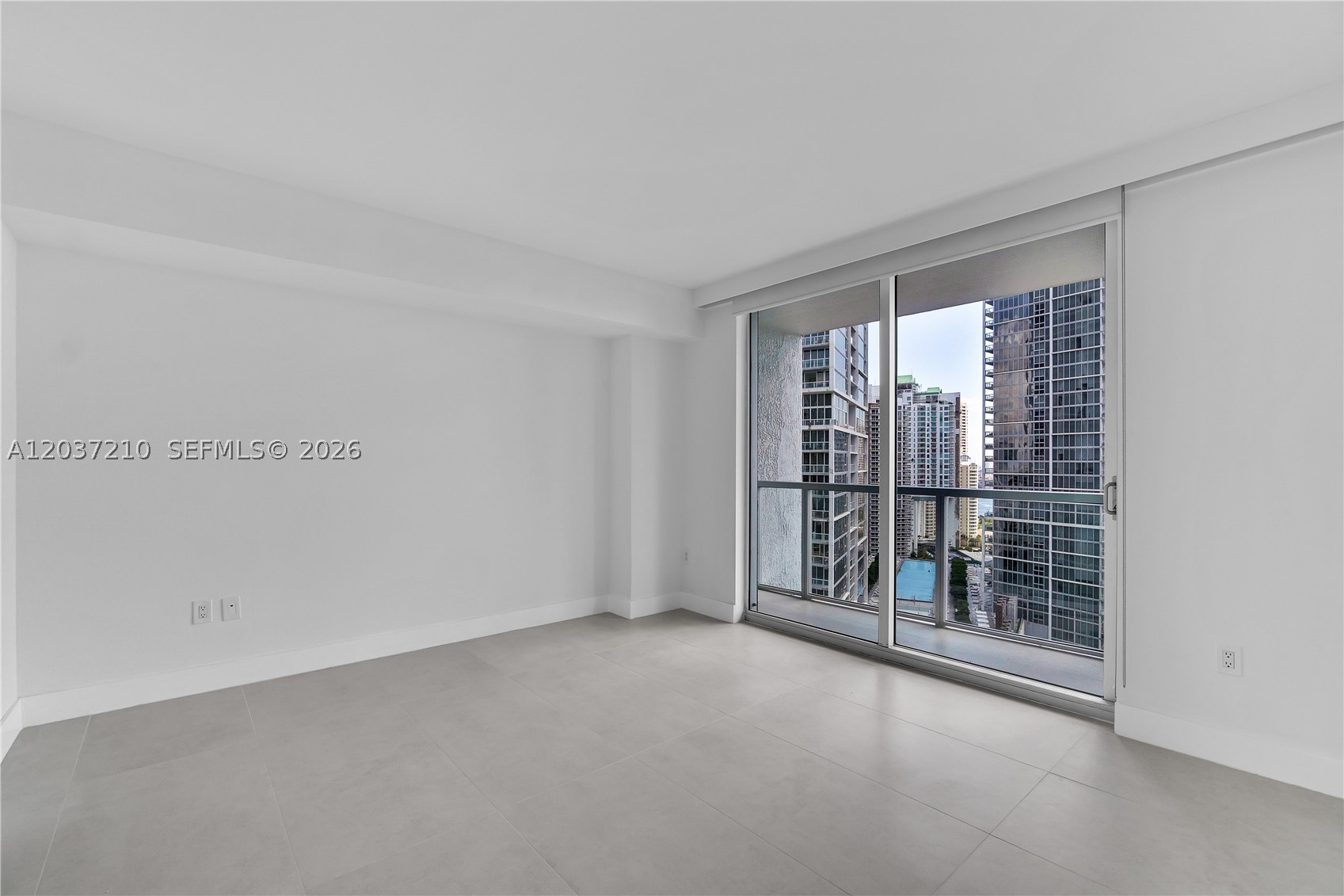 500 Brickell Ave #2700, Miami FL 33131