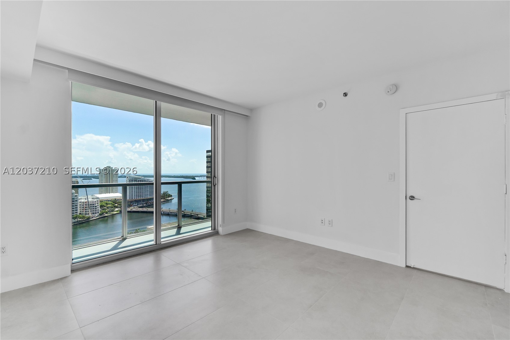 500 Brickell Ave #2700, Miami FL 33131