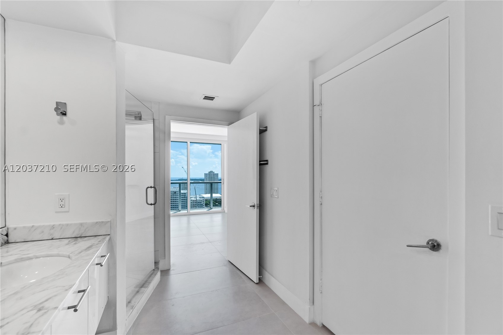 500 Brickell Ave #2700, Miami FL 33131