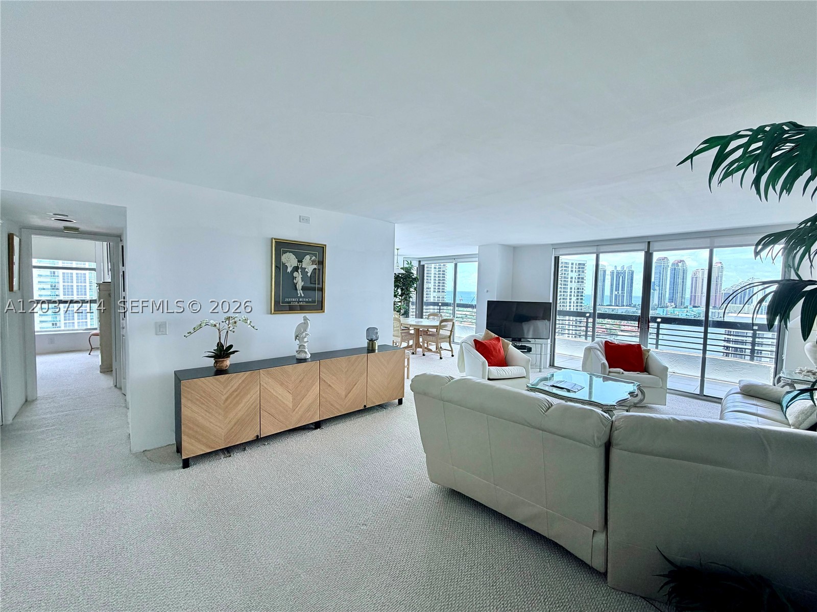 3500 Mystic Pointe Dr #2306, Aventura FL 33180