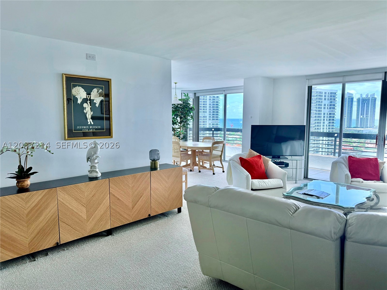 3500 Mystic Pointe Dr #2306, Aventura FL 33180