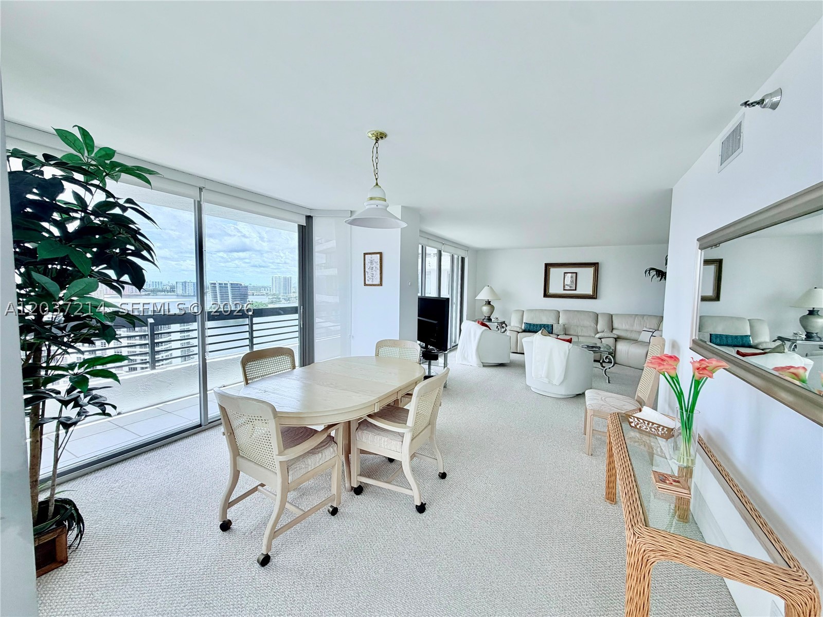 3500 Mystic Pointe Dr #2306, Aventura FL 33180