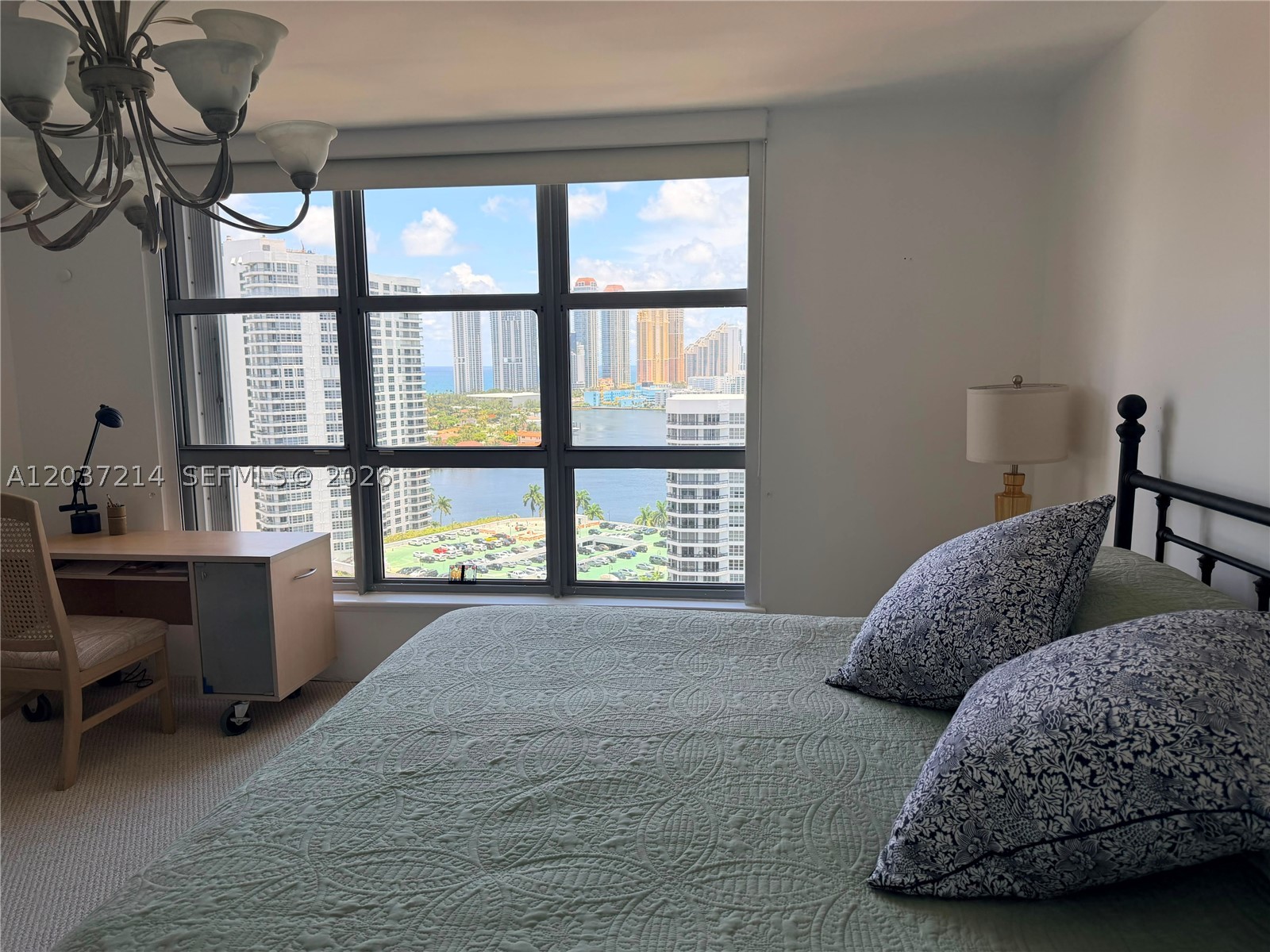 3500 Mystic Pointe Dr #2306, Aventura FL 33180