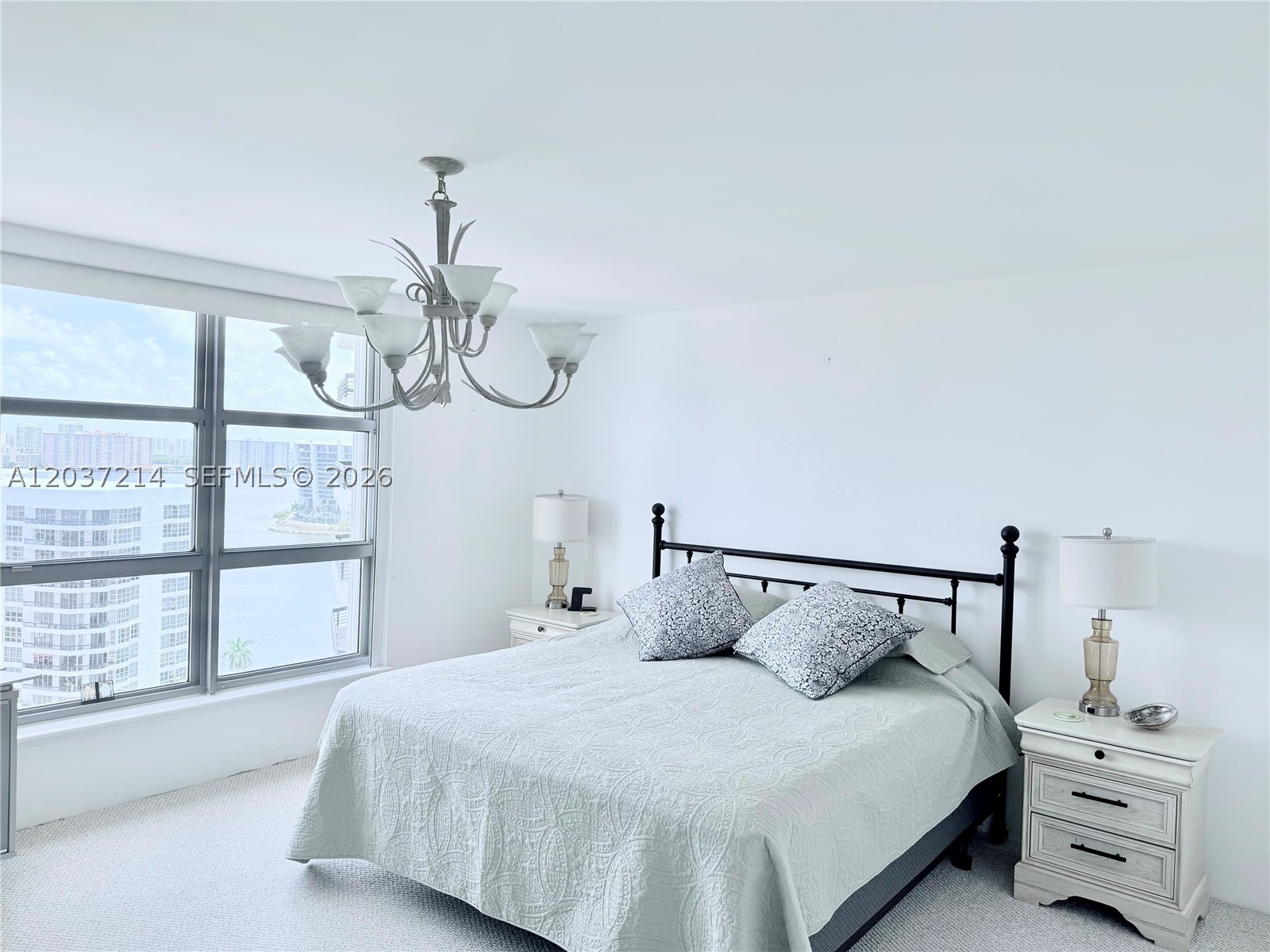 3500 Mystic Pointe Dr #2306, Aventura FL 33180