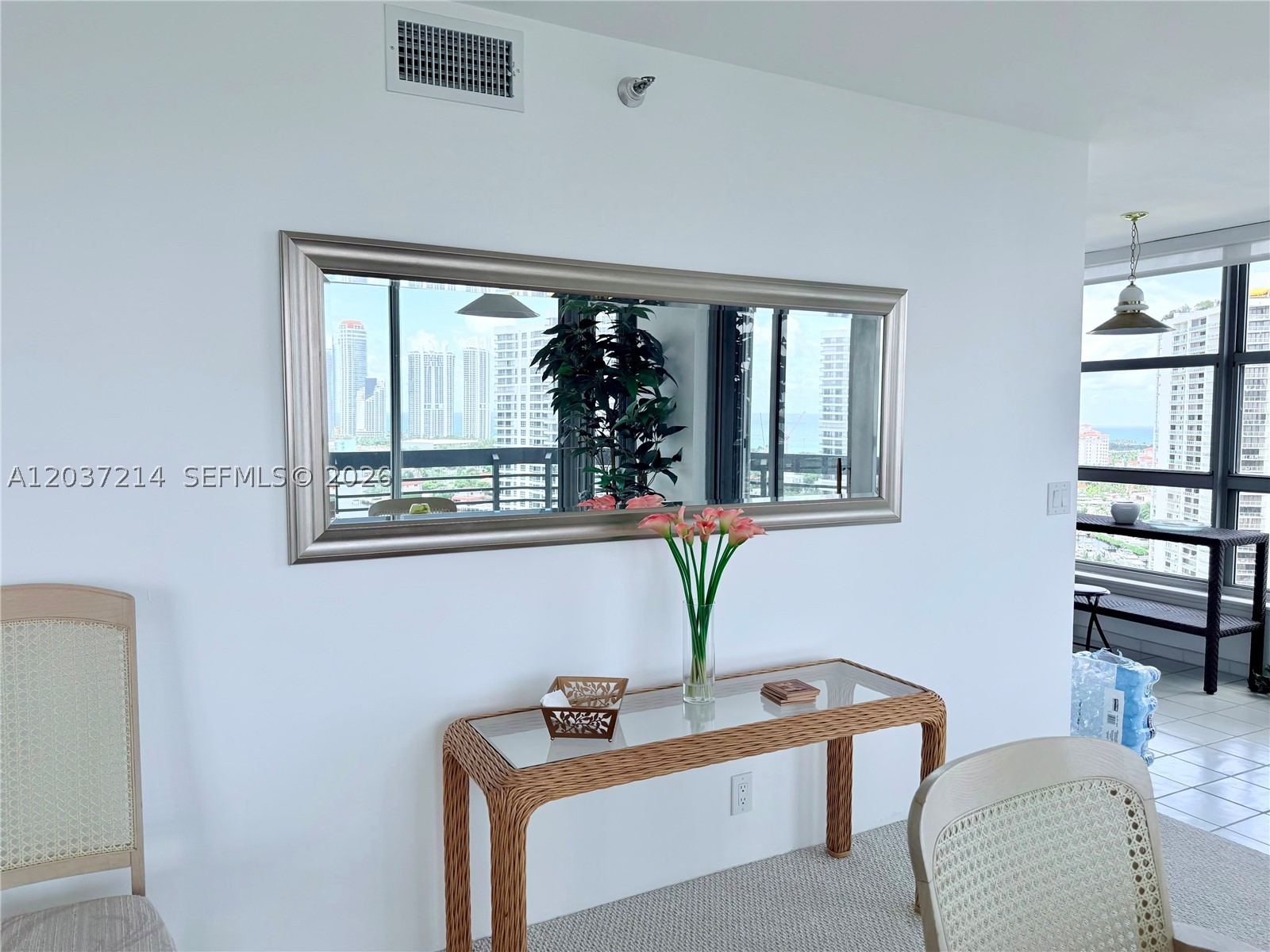 3500 Mystic Pointe Dr #2306, Aventura FL 33180