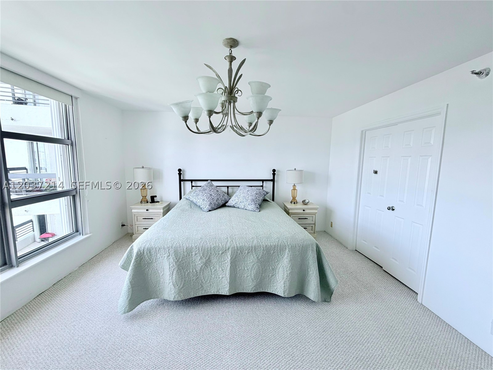 3500 Mystic Pointe Dr #2306, Aventura FL 33180